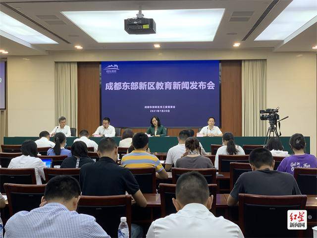 韋立處長(zhǎng)揭秘，小巷中的秘密美食天堂最新發(fā)現(xiàn)與全文概述