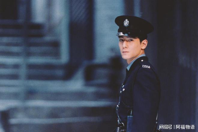 吳彥祖電影系列，演技與電影藝術的深度欣賞與學習指南