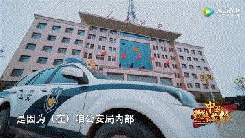 張少華最新動態(tài)揭秘，演藝生涯新篇章探索