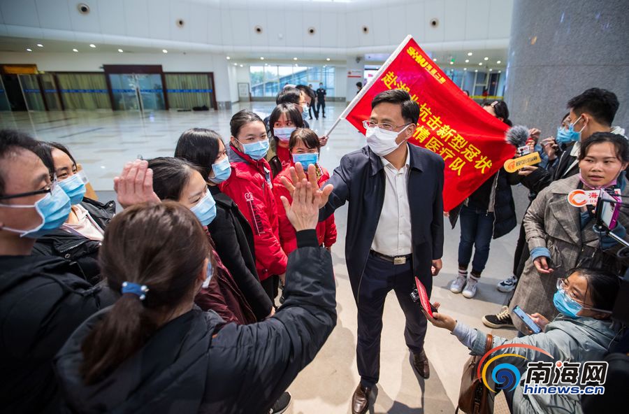 今日疫情動(dòng)態(tài),今日疫情動(dòng)態(tài)，全球抗擊新冠病毒的最新進(jìn)展與案例分析