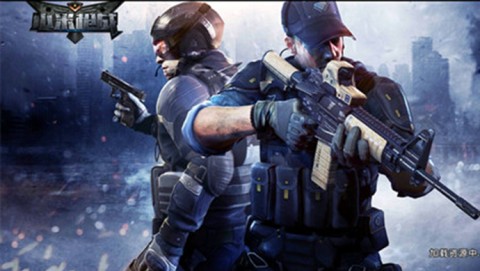 小米槍?xiě)?zhàn)最新版下載攻略，快速獲取下載渠道與安裝指南