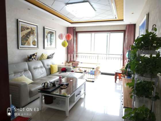 山南房屋出售最新消息，家的新篇章，溫馨傳遞友情之地