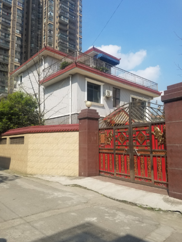 崇州任宗貴最新動(dòng)態(tài)，趣事連連，情感紐帶揭秘