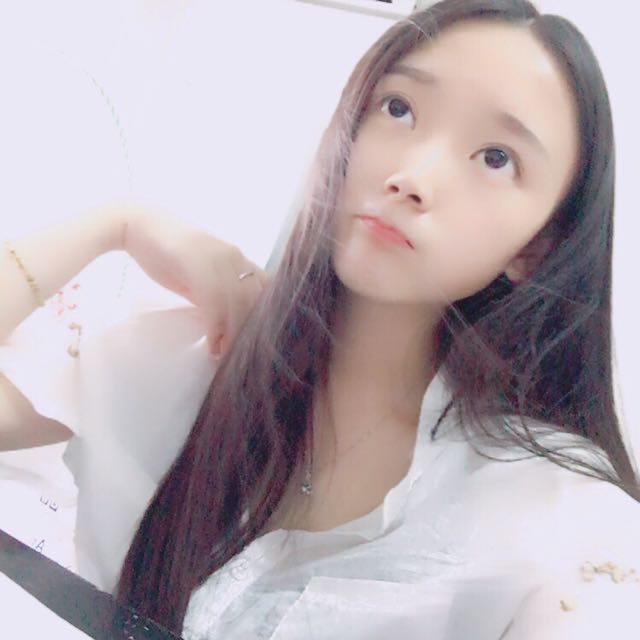 王檸最新資訊，閃耀之星，引領時代潮流新風尚