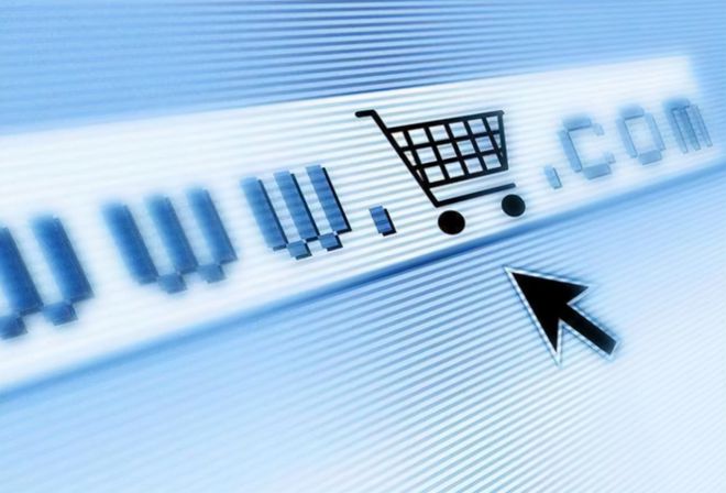 最新電商購物平臺，探索自然美景，尋找內心平和與寧靜的旅程