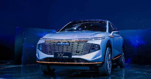 哈佛最新定義揭曉，掌握任務(wù)與技能的秘訣解析