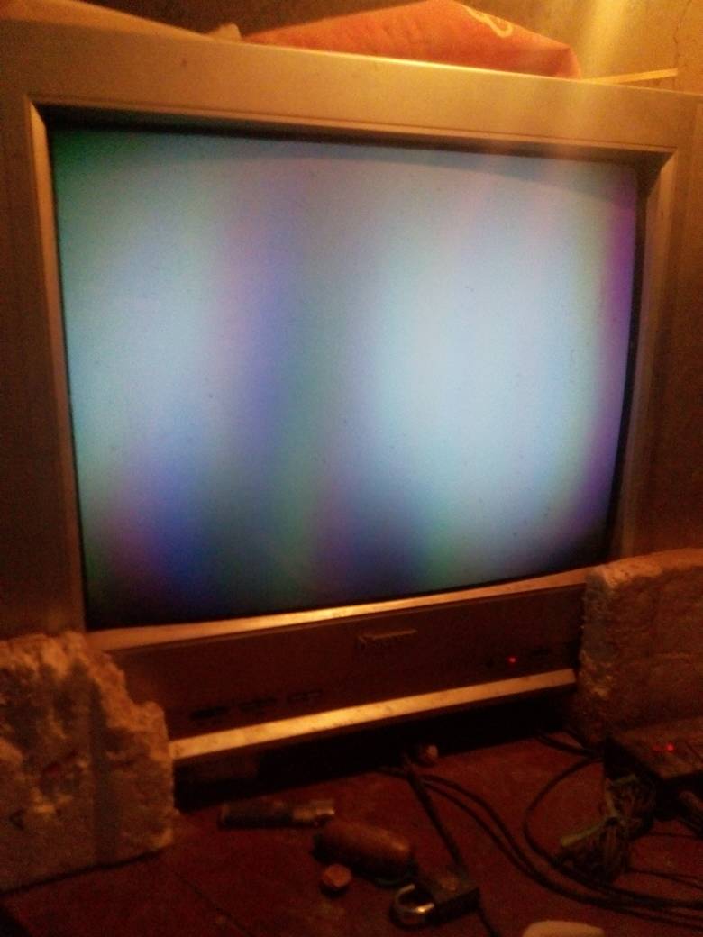 燈飾燈具 第193頁