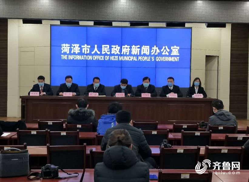 廣場(chǎng)燈具 第182頁