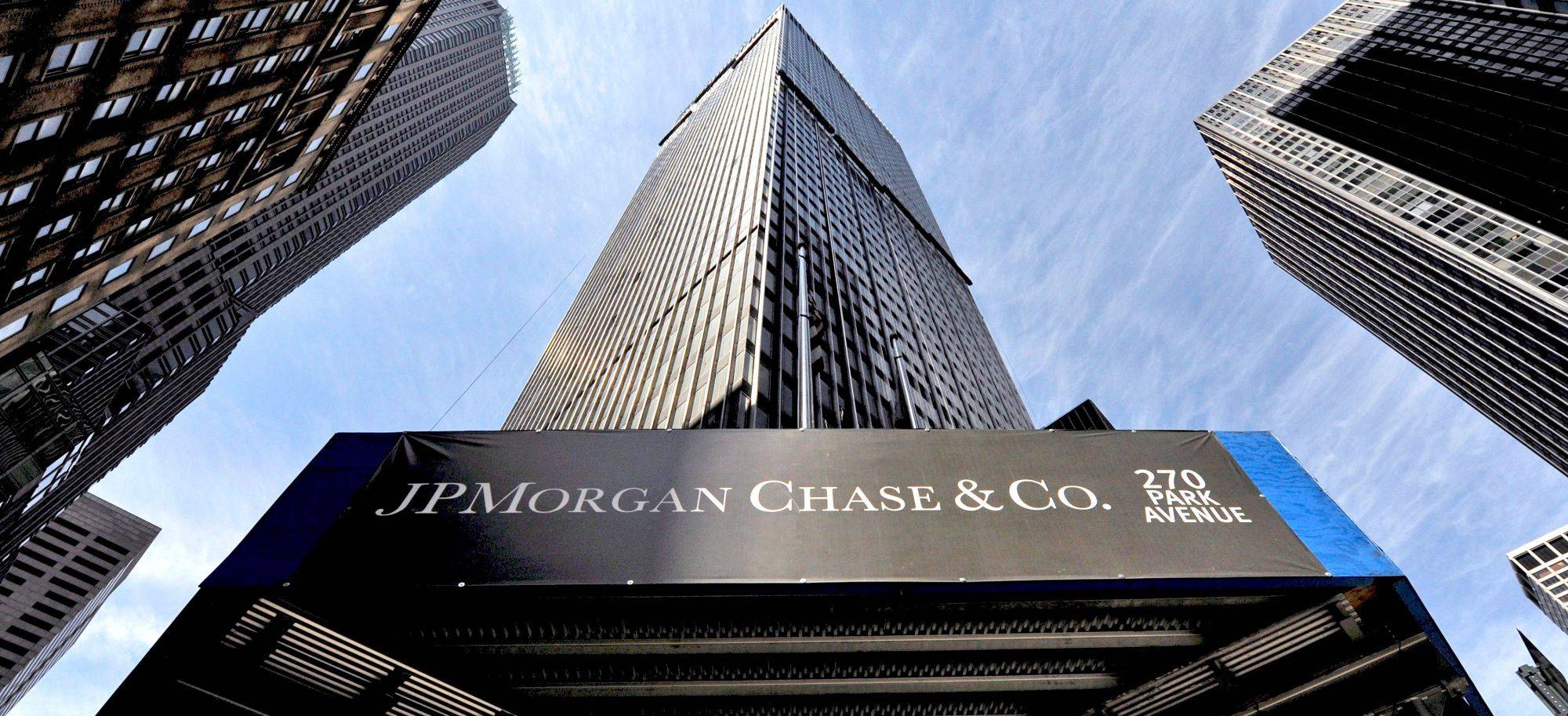 UC摩根在美國(guó)上市，獨(dú)特視角與爭(zhēng)議焦點(diǎn)解析