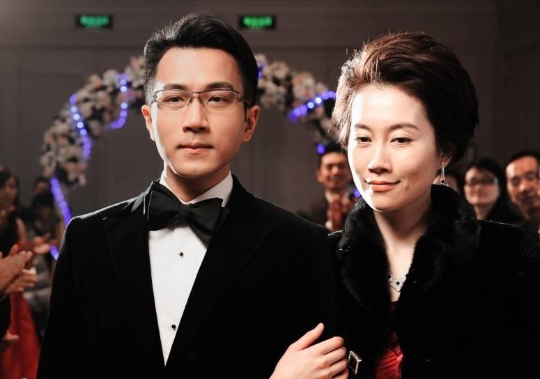 風(fēng)雨雕花樓演員表，現(xiàn)代科技重塑視聽盛宴，展現(xiàn)雕花樓的魅力與傳奇