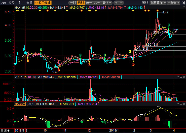 拓日新能股票行情，變化中的機(jī)遇與成長(zhǎng)力量探索