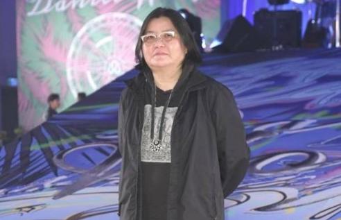 曾志偉與女明星，小巷美食天堂揭秘