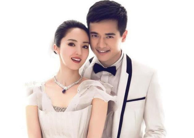 董璇小巷深處的浪漫戀情，獨(dú)特小店的邂逅與最新戀情揭秘