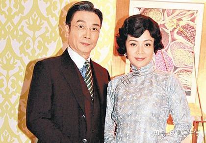 獨家揭秘，賭王家最新深度解析——背景、事件與地位全揭秘