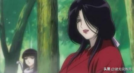 小四郎官網，引領科技潮流，重塑未來生活體驗新標桿