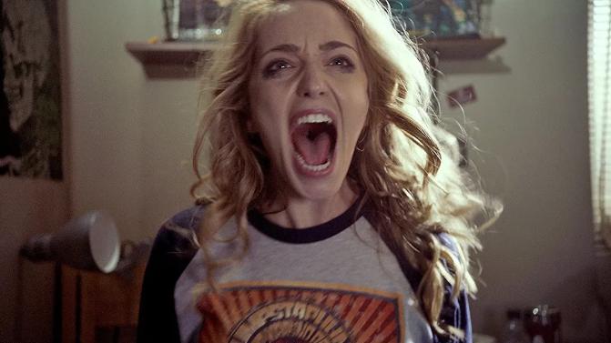 忌日快樂演員表揭秘，小巷中的秘密美食盛宴