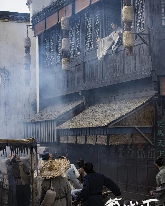 最新懸疑案件破解步驟指南，揭秘案件真相的指南