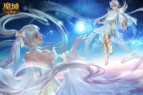 最新月神版，科技之巔，引領(lǐng)生活之翼的飛躍發(fā)展