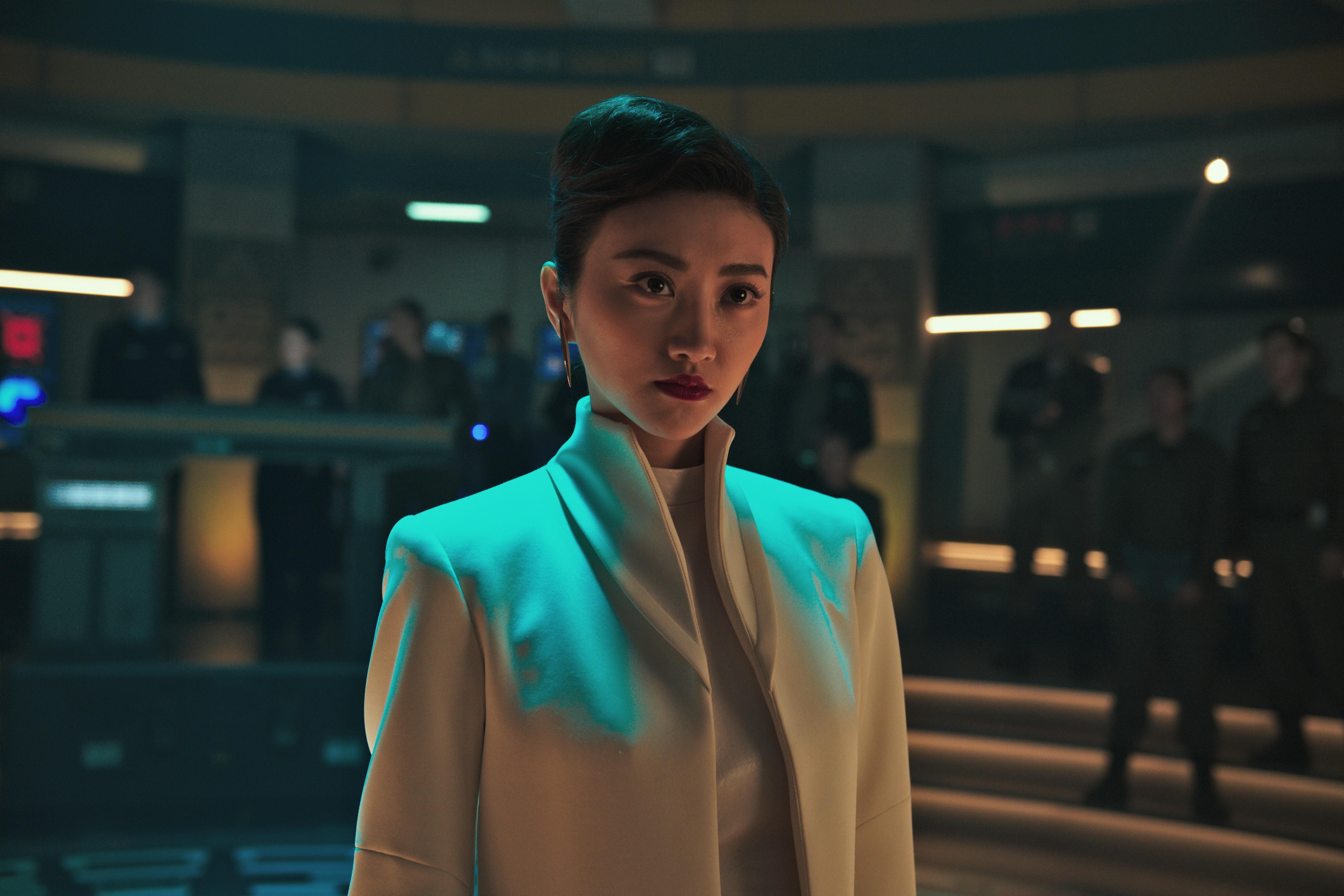 前沿機(jī)甲法規(guī)，未來(lái)戰(zhàn)爭(zhēng)機(jī)器的法律框架探究