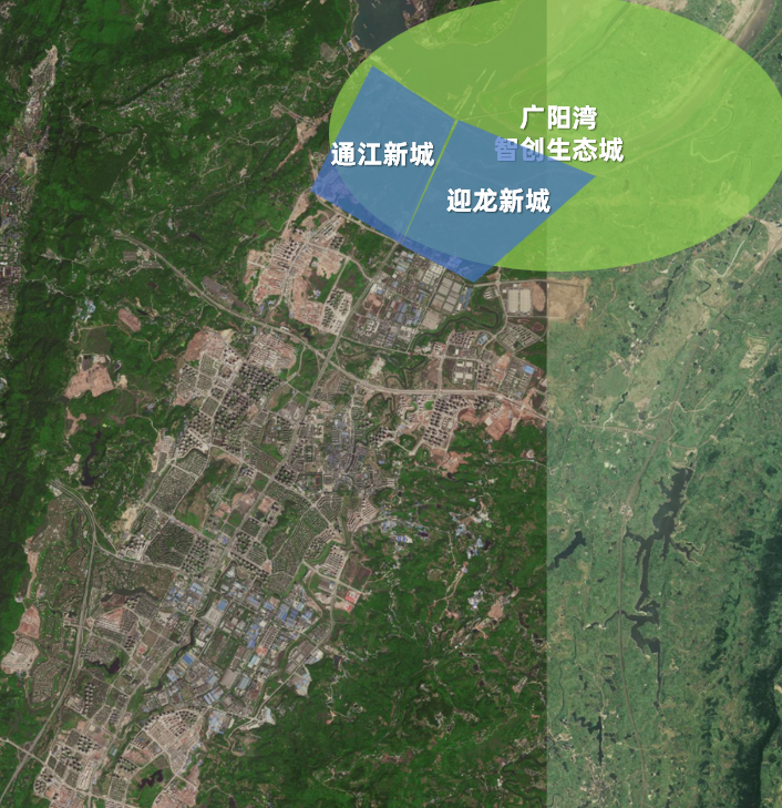 蔡家房?jī)r(jià)動(dòng)態(tài)，智慧成就夢(mèng)想家園的未來(lái)之光