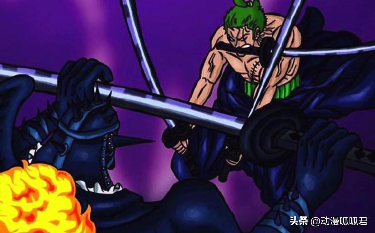 城堡突襲2破解版的風(fēng)險(xiǎn)與違法性分析，呼吁玩家警惕風(fēng)險(xiǎn)，拒絕違法行為。