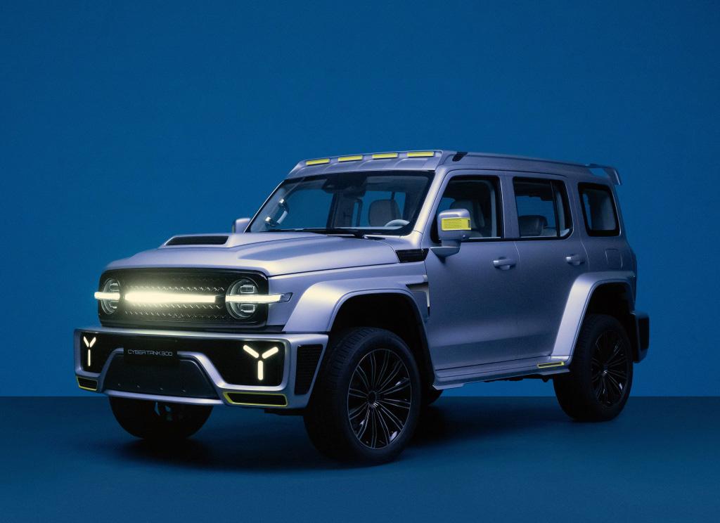 奔馳GL300最新價(jià)格，家庭之旅的理想選擇