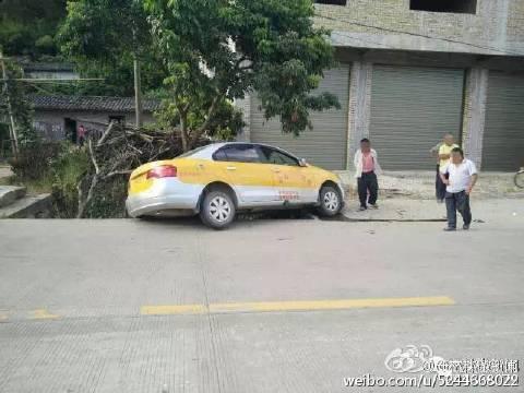 容縣科技新品引領(lǐng)未來生活新潮，最新資訊璀璨登場