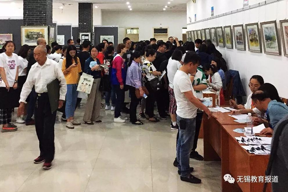 無錫校園開學(xué)動態(tài)更新，最新開學(xué)動態(tài)報告