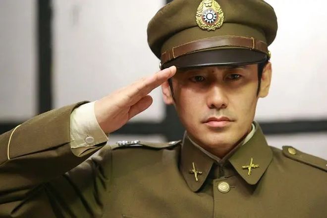 諜戰(zhàn)片電視劇排行榜及觀看指南，技能提升與深度解析