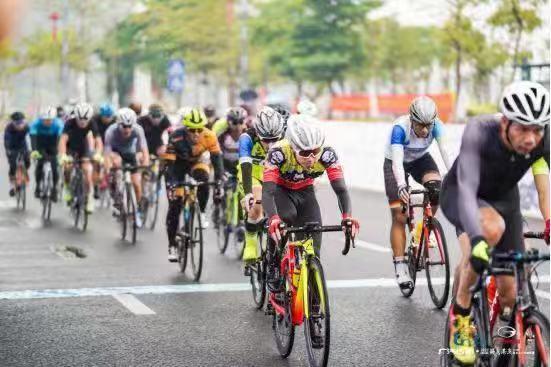 最新媽祖資訊，媽祖文化的現(xiàn)代價(jià)值與全球影響