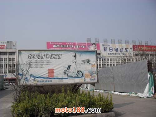 無錫安鎮(zhèn)招聘信息詳解，求職者的福音，一站式了解安鎮(zhèn)招聘市場動態(tài)