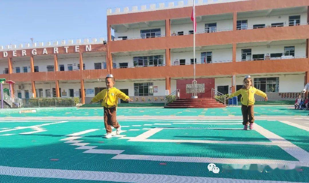 幼兒園運動會比賽項目，自信、成長與活力的展現(xiàn)舞臺