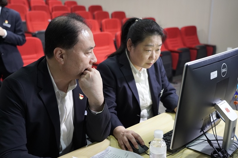 曹彥平新動(dòng)態(tài)，引領(lǐng)時(shí)代脈搏，領(lǐng)域領(lǐng)航者前沿報(bào)道