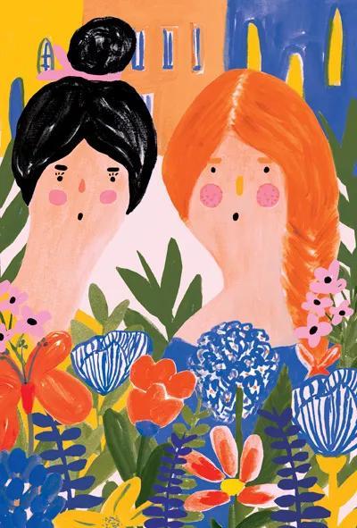 美術(shù)比賽機(jī)構(gòu)，激發(fā)創(chuàng)意，新星培育??的搖籃