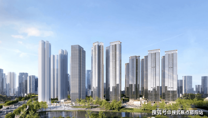 咸陽光明城價格揭秘，背后的溫情故事與真實(shí)價值