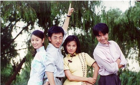 情深深雨蒙蒙電視劇免費(fèi)觀看全集，版權(quán)、傳播與觀眾立場(chǎng)深度探討