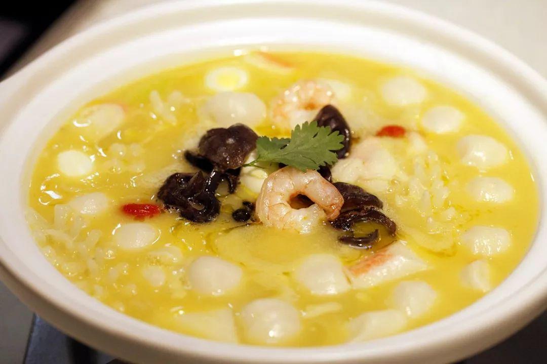 門頭溝三家店科技新品發(fā)布，智能生活新篇章開啟