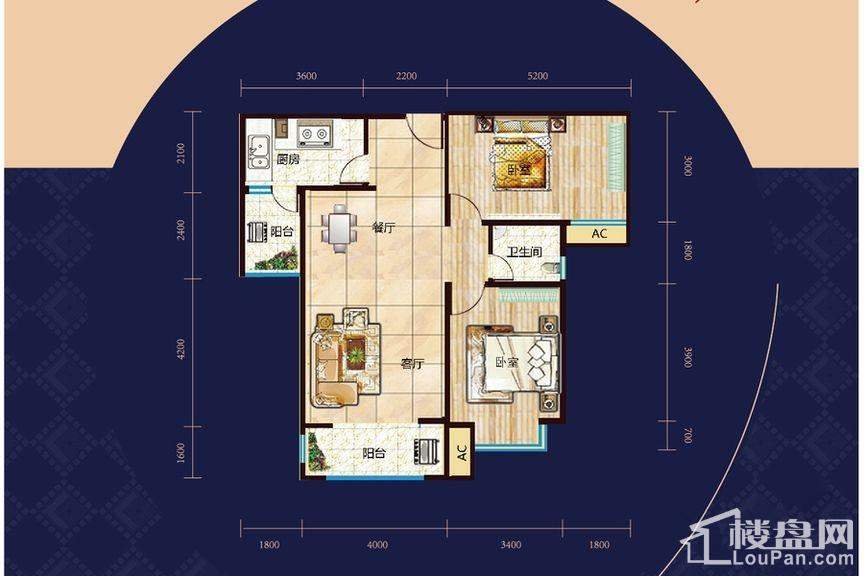 ?？诤Ｐ湃A庭最新動(dòng)態(tài)，鄰里間的溫馨日常生活一瞥