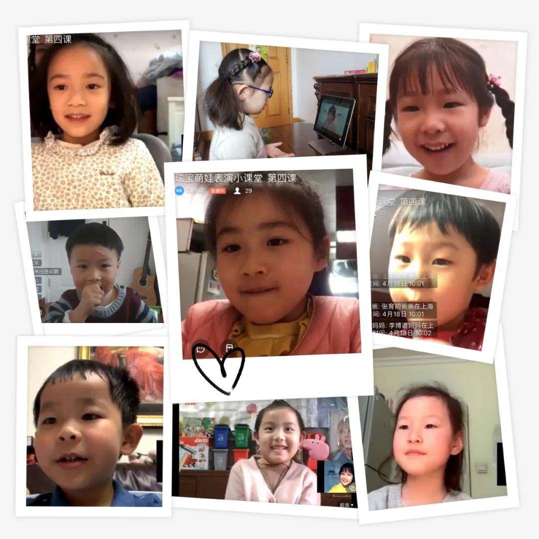 最新萌娃資源大揭秘，寶媽寶爸必備的萌娃資訊！