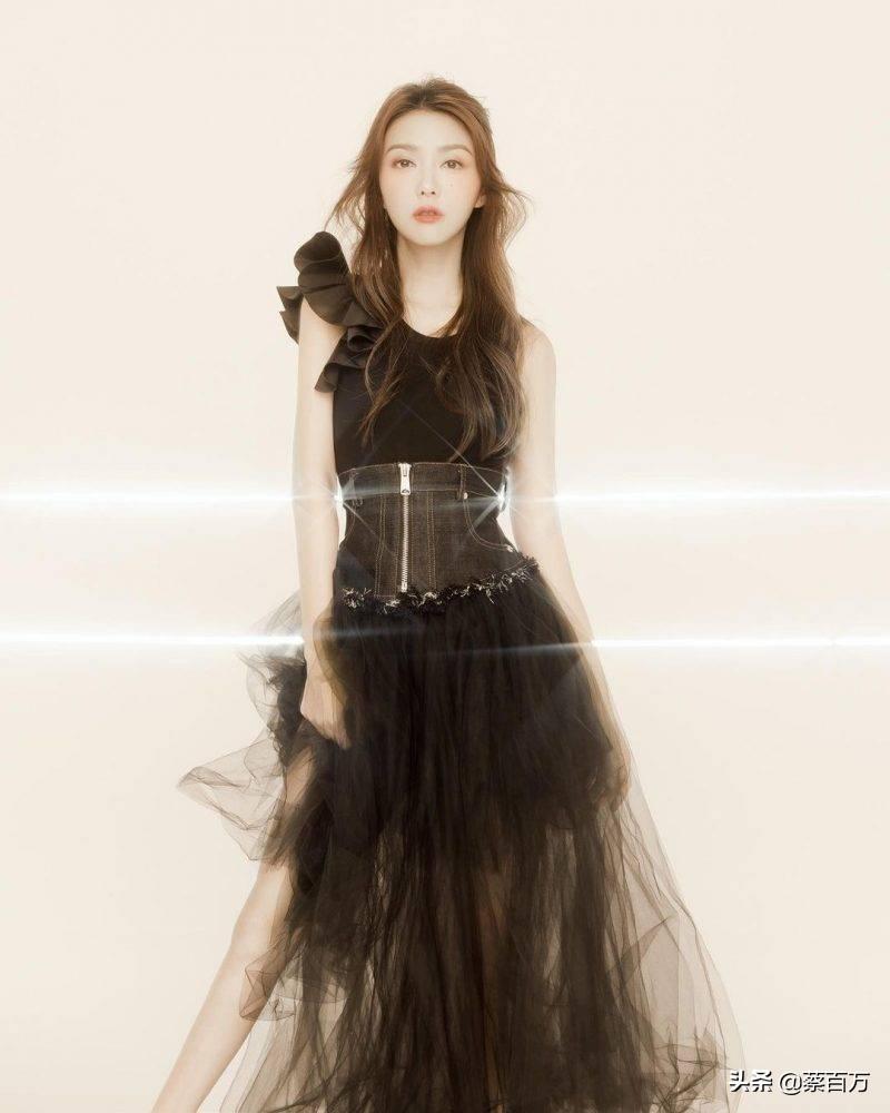 薛凱琪電視劇，自然美景的治愈之旅探索