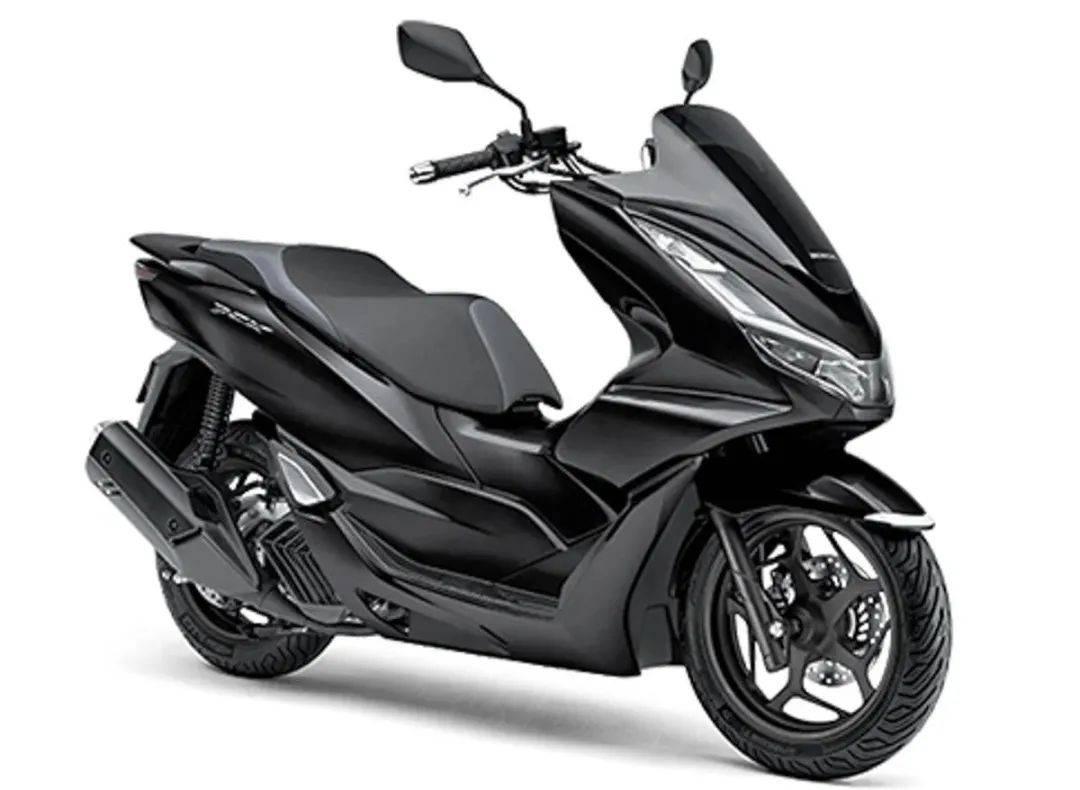 本田價格，友情與陪伴的溫馨之旅