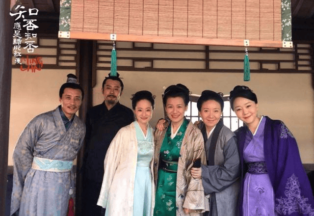 廣場(chǎng)燈具 第179頁