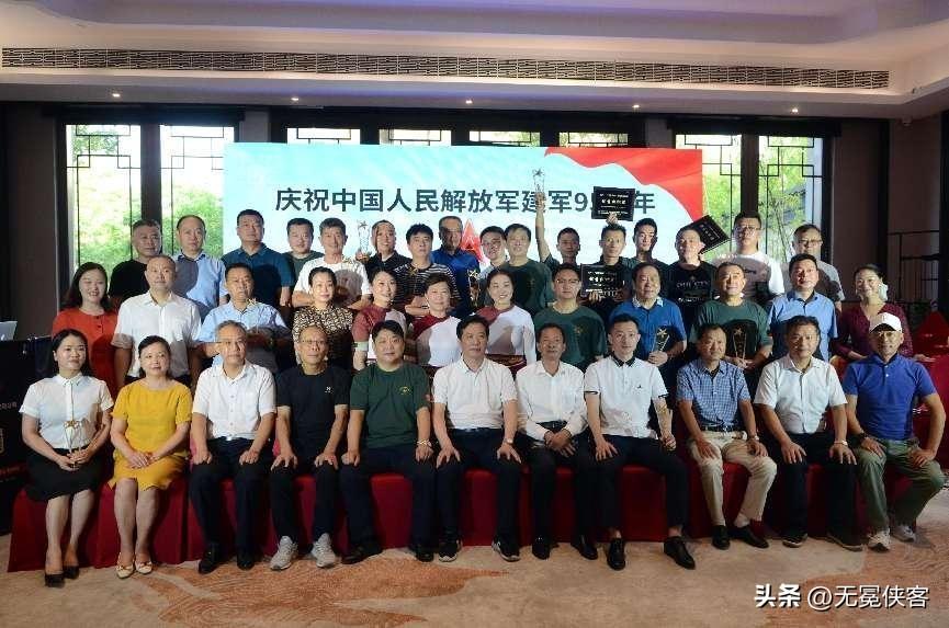 淮安比賽，展現(xiàn)自我，成就夢(mèng)想，自信與成就感的舞臺(tái)