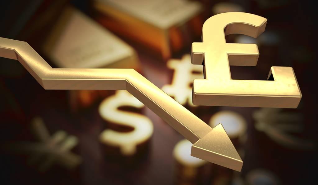 中信建投上市情況解讀，一文了解其在資本市場的動態(tài)