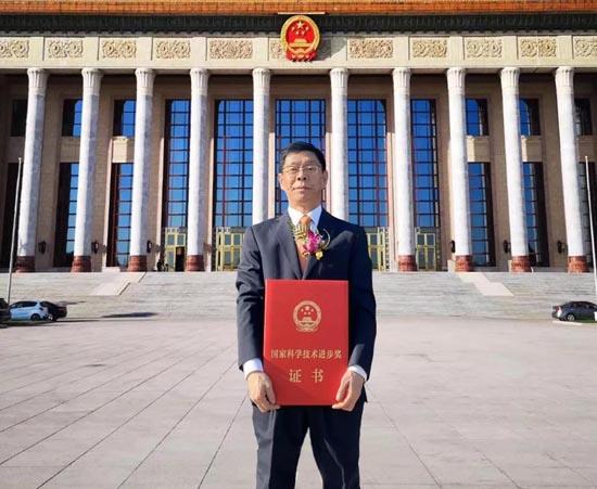 太陽紙業(yè)股票行情，探究紙業(yè)巨頭發(fā)展?jié)摿εc未來前景