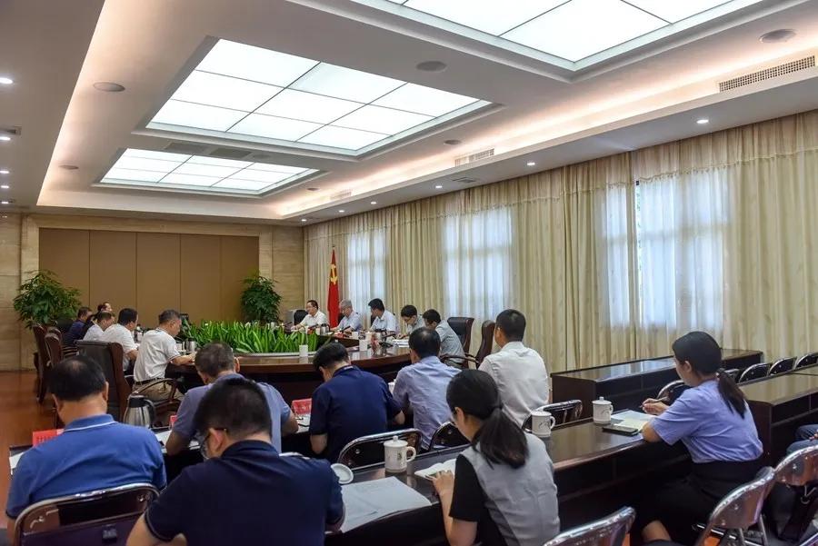 羅源人才網(wǎng)最新職位招聘探秘小巷深處的特色小店！