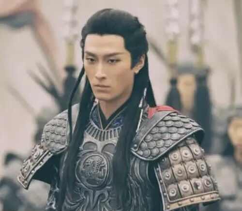 楚喬傳2演員表揭秘，探尋自然美景之旅，內心平和寧靜之旅