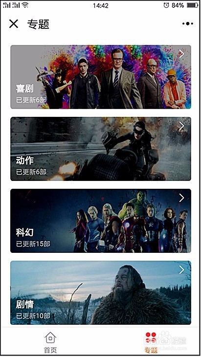 人工智能技術(shù)的崛起與影響，最新熱門話題熱議