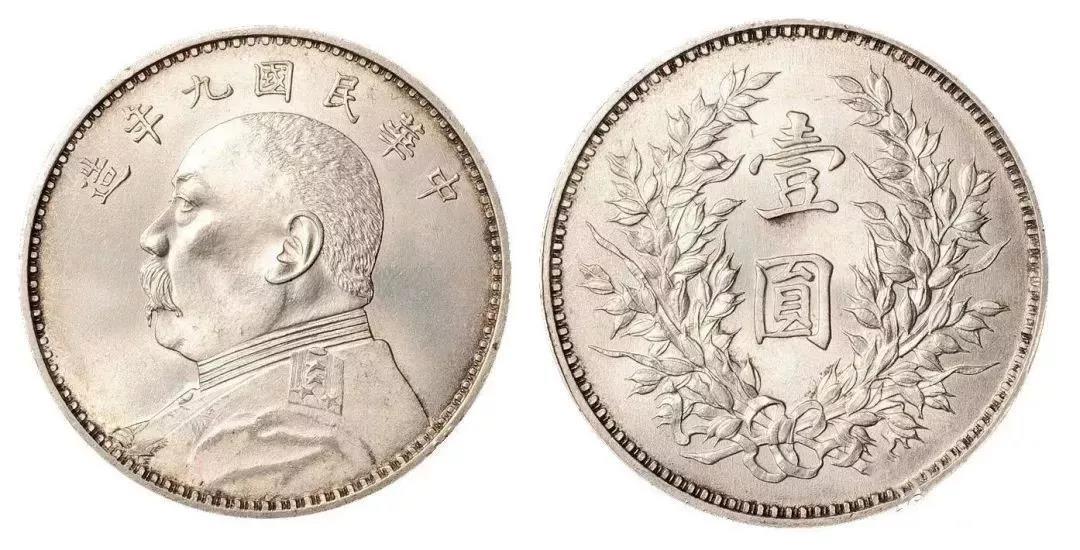 銀元最新價格全面指南，最新行情與價格解析