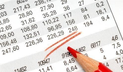 買股票是投資嗎？揭秘小巷神秘小店的股市投資真相